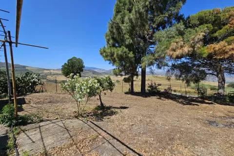 Villa a Collesano, Palermo, Collesano - € 63.000 | Ref: 10564 - foto 11